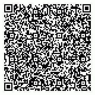 vCard 79397114899
