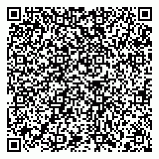 vCard 79397114900