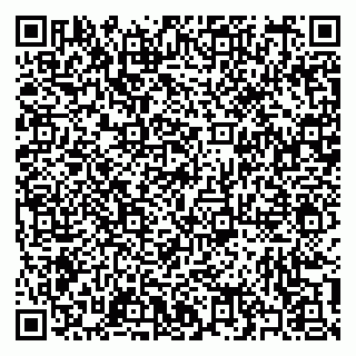 vCard 79397114901