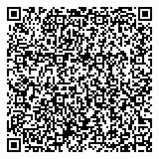 vCard 79397114903
