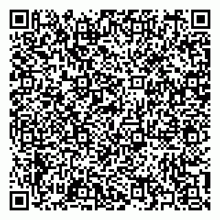 vCard 79397114904