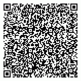 vCard 79397114905
