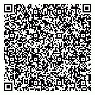 vCard 79397114906