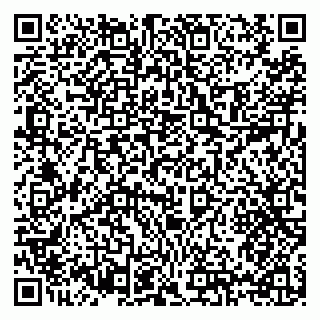 vCard 79397114907