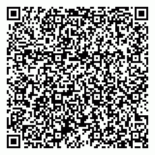 vCard 79397114908