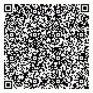 vCard 79397114909