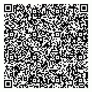 vCard 79397114910