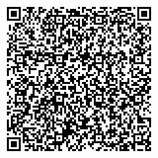 vCard 79397114911