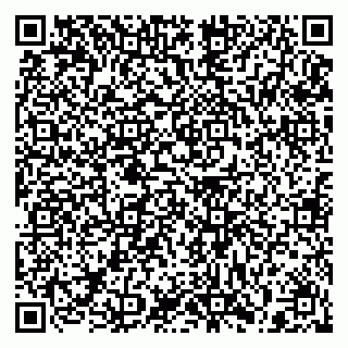 vCard 79397114912