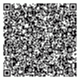 vCard 79397114913