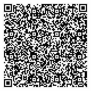 vCard 79397114914
