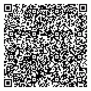 vCard 79397114915