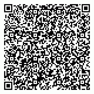 vCard 79397114916
