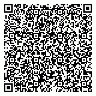 vCard 79397114917