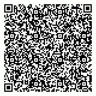 vCard 79397114919