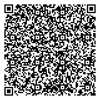 vCard 79397114920