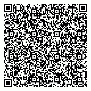 vCard 79397114921