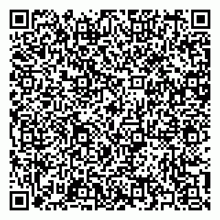 vCard 79397114922