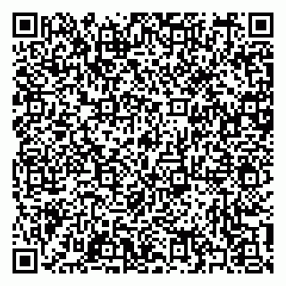vCard 79397114924
