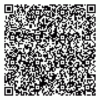 vCard 79397114925
