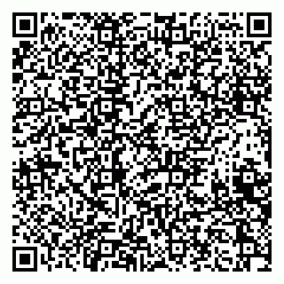vCard 79397114926