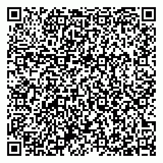 vCard 79397114927