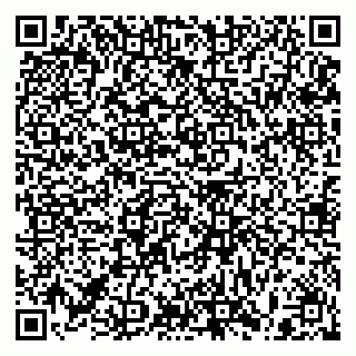 vCard 79397114928