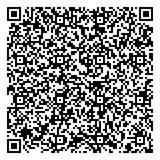 vCard 79397114929
