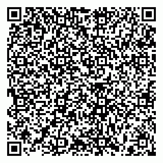 vCard 79397114930