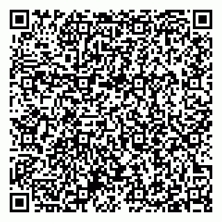 vCard 79397114931