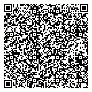 vCard 79397114932