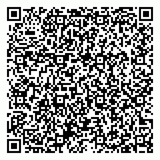vCard 79397114933