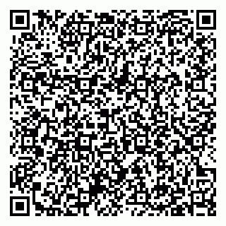 vCard 79397114934