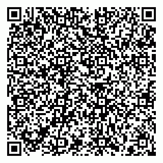 vCard 79397114935