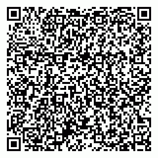 vCard 79397114936