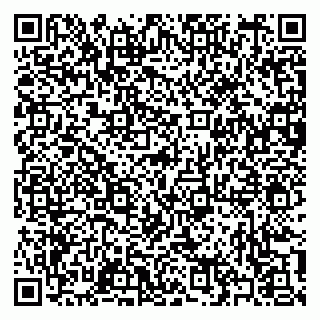 vCard 79397114937