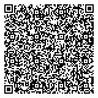 vCard 79397114938