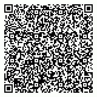 vCard 79397114939