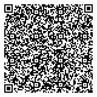 vCard 79397114940