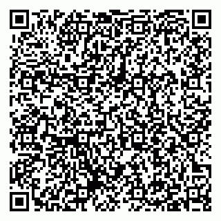 vCard 79397114941