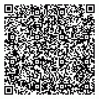 vCard 79397114943