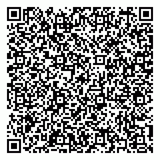 vCard 79397114944