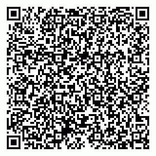vCard 79397114945