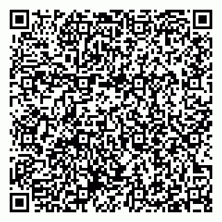 vCard 79397114946