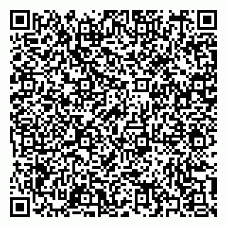 vCard 79397114947