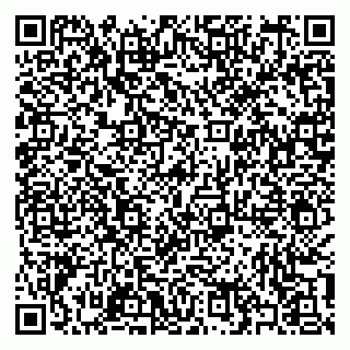 vCard 79397114948
