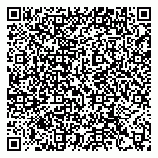 vCard 79397114950