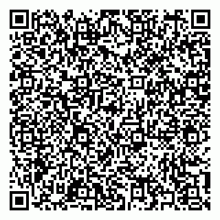 vCard 79397114951
