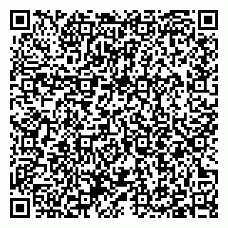 vCard 79397114952
