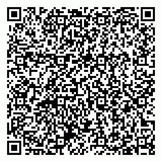 vCard 79397114953